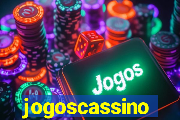 jogoscassino