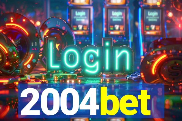 2004bet