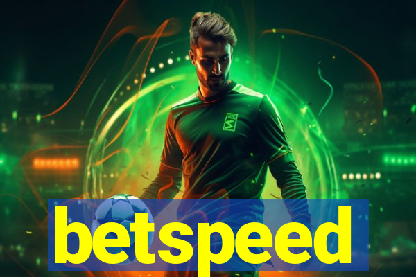 betspeed