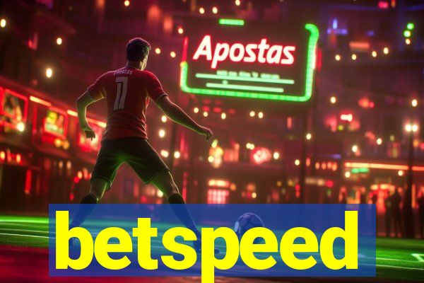 betspeed