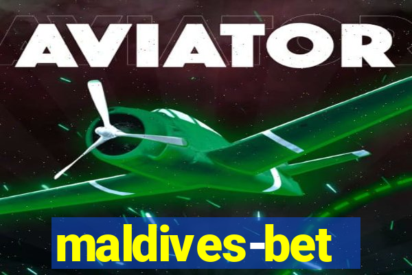 maldives-bet