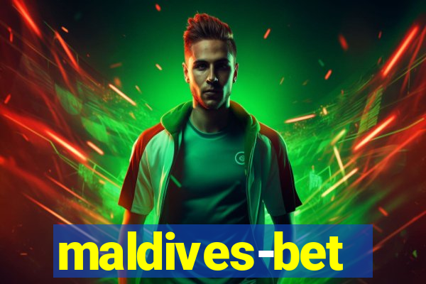 maldives-bet