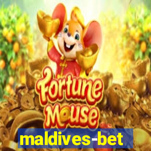 maldives-bet
