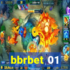 bbrbet 01