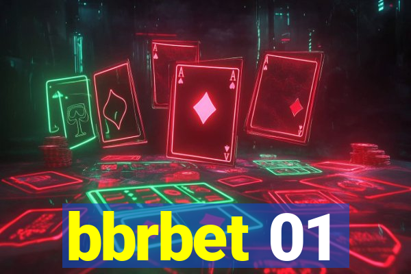 bbrbet 01