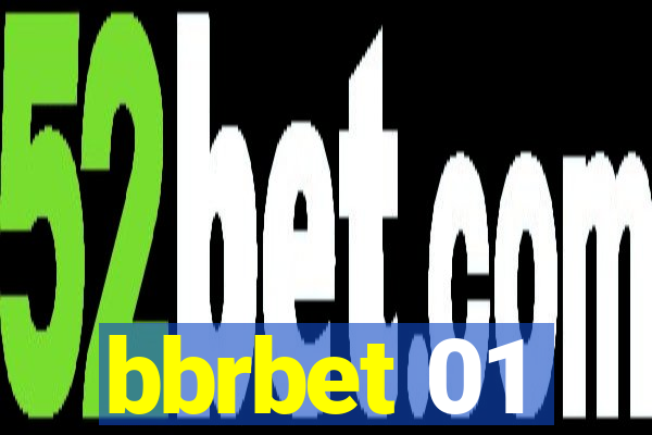 bbrbet 01