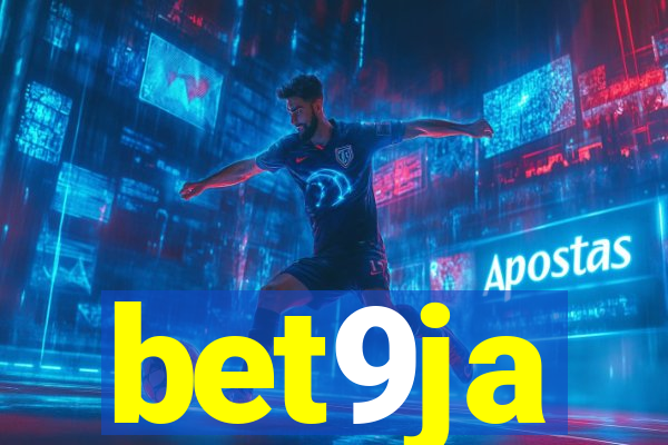 bet9ja