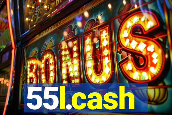 55l.cash