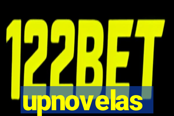 upnovelas