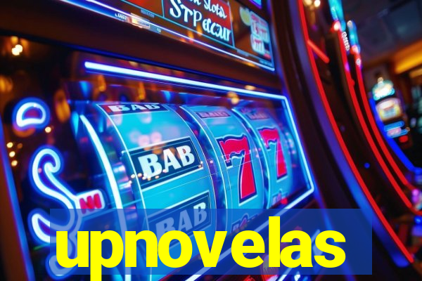 upnovelas