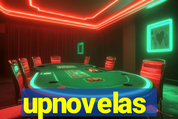 upnovelas