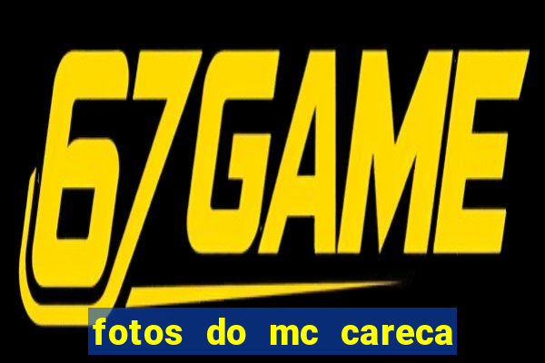 fotos do mc careca morto no iml de santos