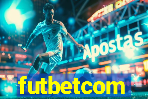 futbetcom
