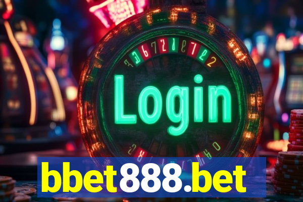 bbet888.bet