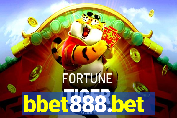 bbet888.bet