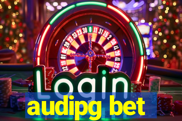 audipg bet