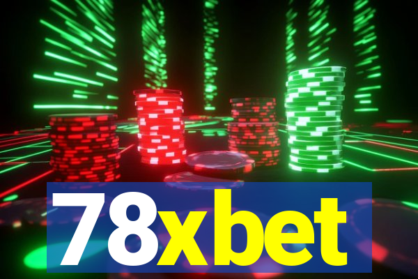 78xbet