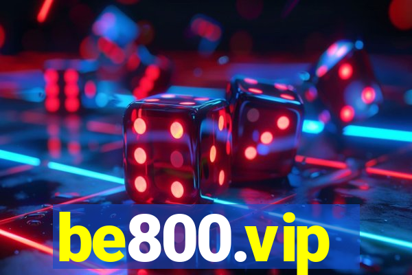 be800.vip