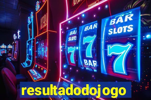 resultadodojogodobichodeunoposte