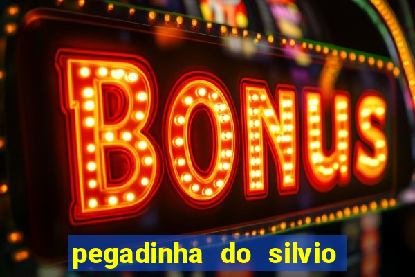 pegadinha do silvio santos antigas
