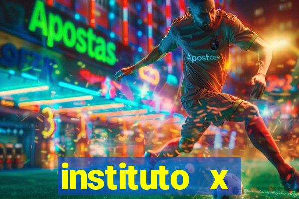 instituto x argentinos juniors palpite