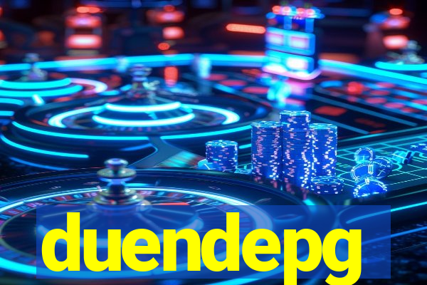 duendepg