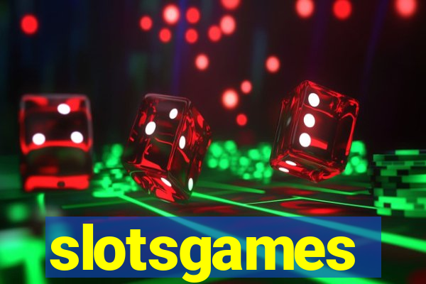 slotsgames