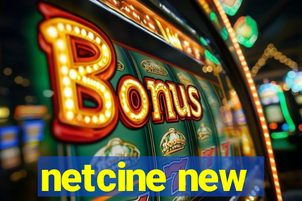 netcine new