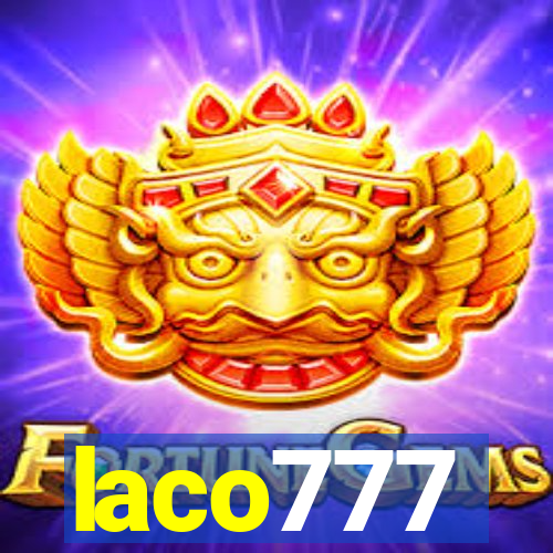 laco777