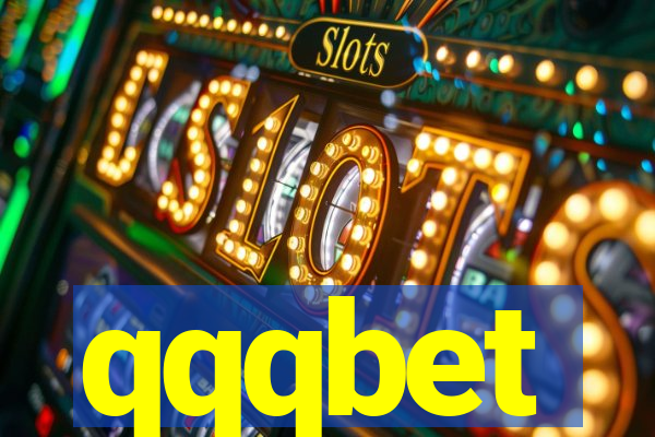 qqqbet
