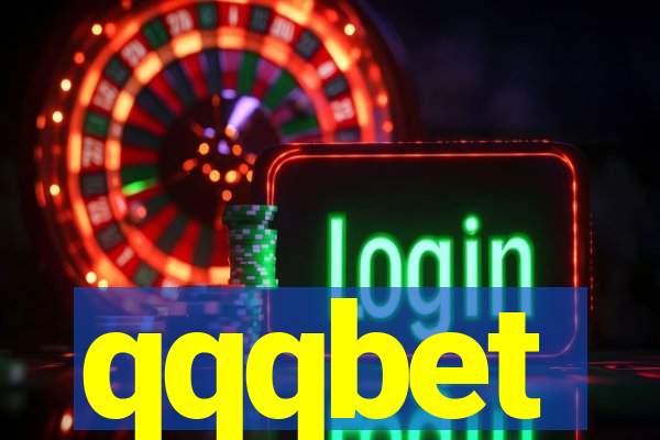 qqqbet