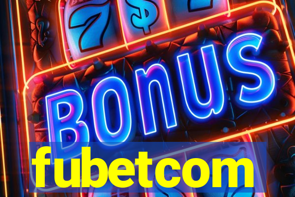 fubetcom