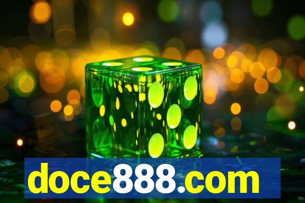 doce888.com