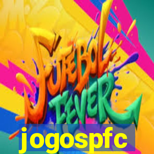 jogospfc