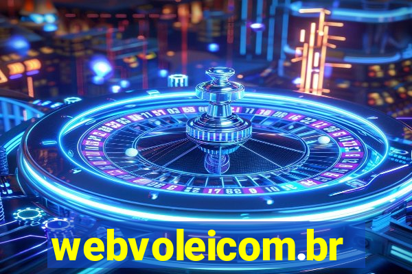webvoleicom.br