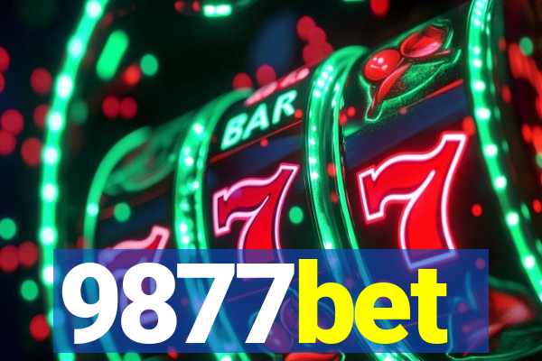 9877bet