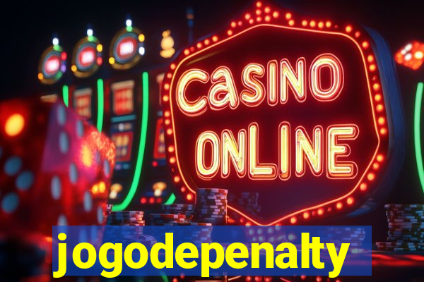 jogodepenalty