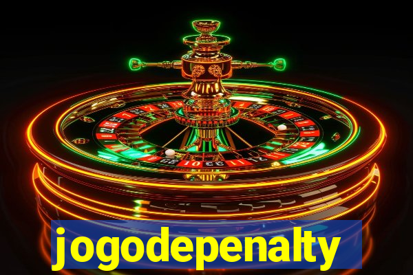 jogodepenalty