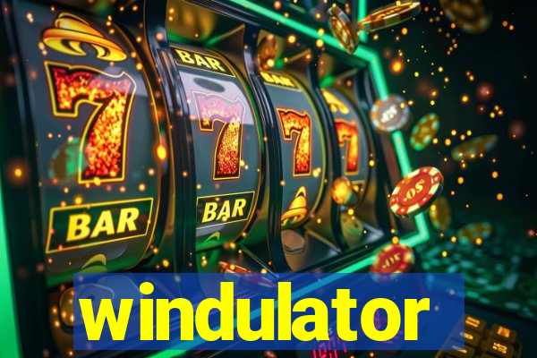 windulator