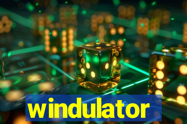 windulator