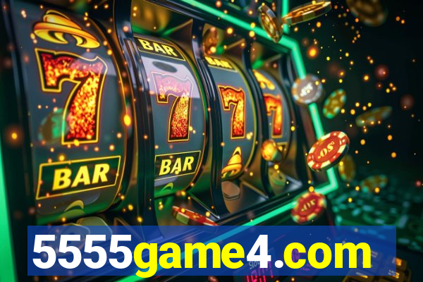 5555game4.com