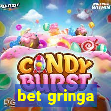 bet gringa