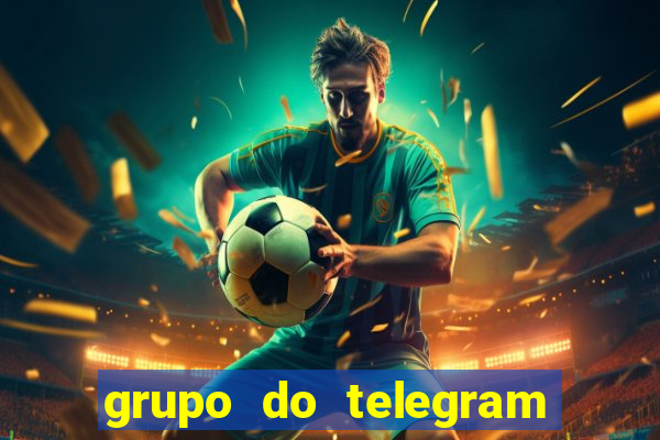 grupo do telegram da mc pipokinha