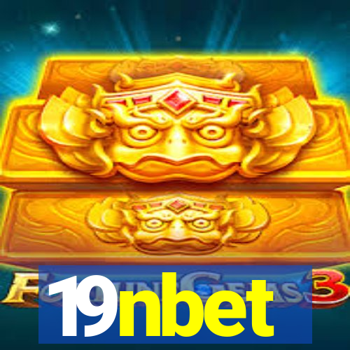 19nbet