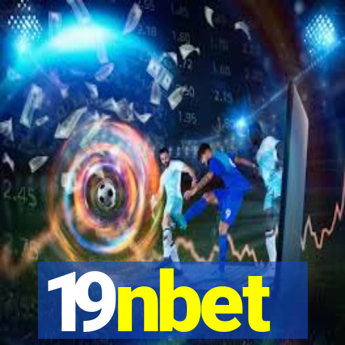 19nbet