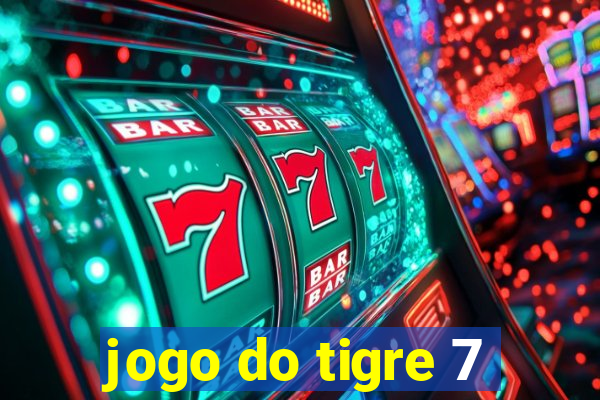 jogo do tigre 7