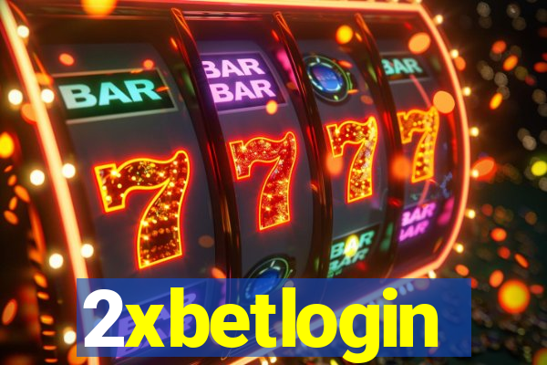 2xbetlogin
