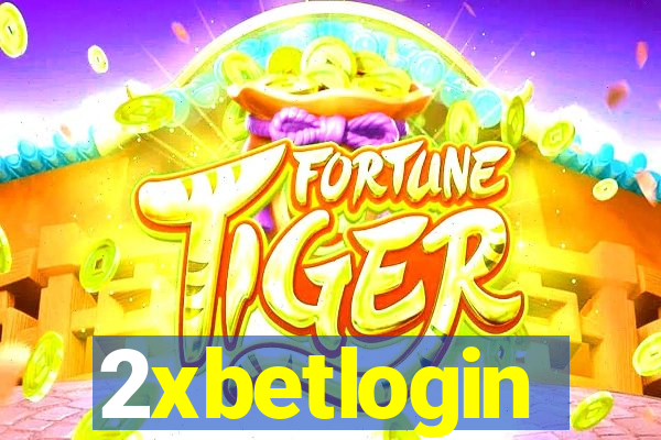 2xbetlogin