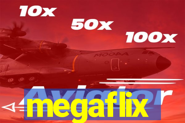 megaflix