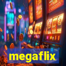 megaflix